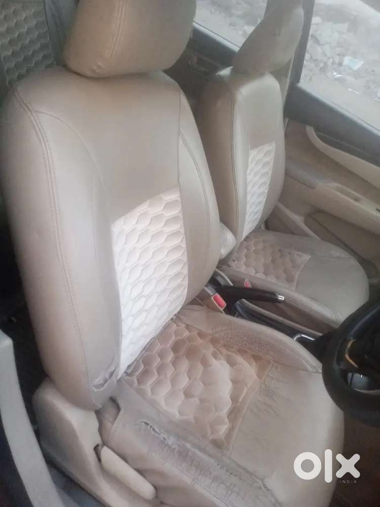 2015 Maruti Ciaz Zdi Car