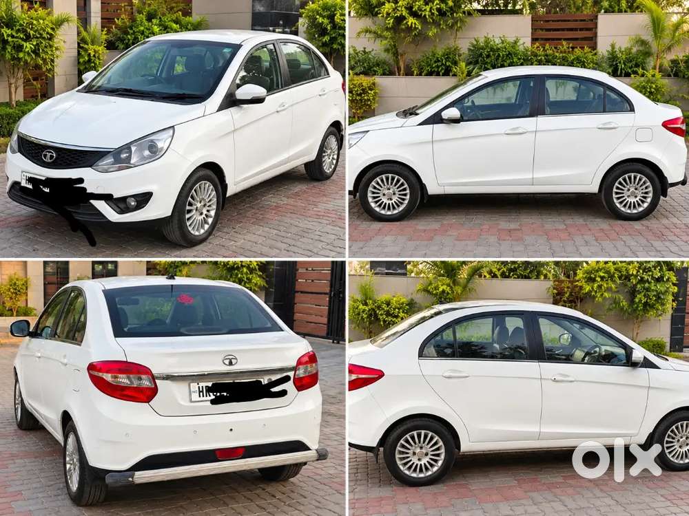 Car Ok Bahar Se Kam Hona Hai Aur Resting Ka Engine Okay