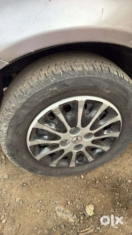 Honda City Zx 2004 Petrol 84000 Km Driven