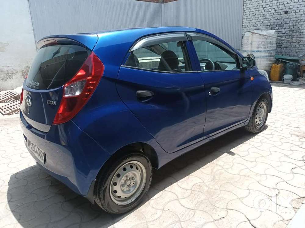 Hyundai Car 2019 Model