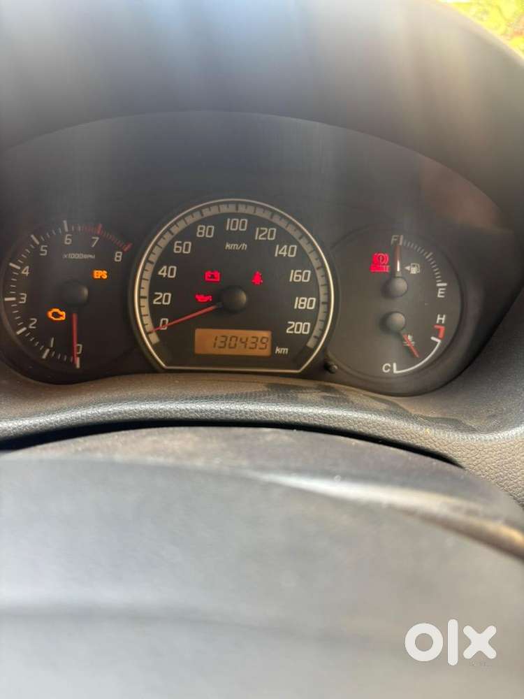 Maruti Suzuki Swift 2006 Petrol Well Maintained