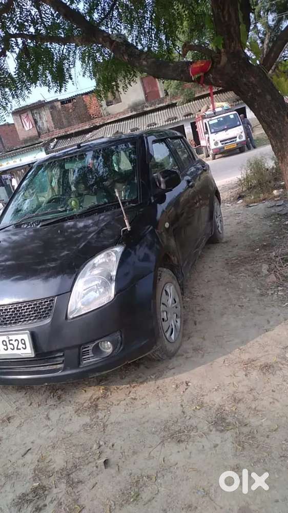 Urgent Bechna Hai Paise Ki Need