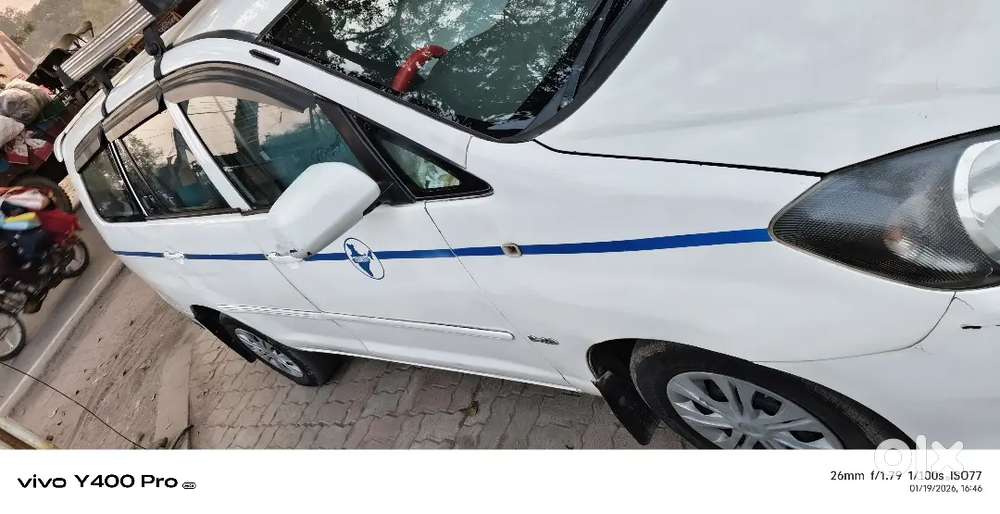 Toyota Innova Diesel Manual 2010
