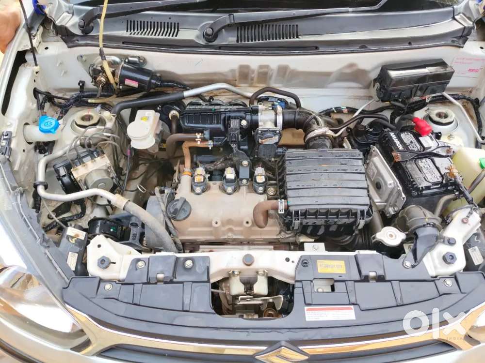 Maruti Suzuki Alto 2020 Lxi