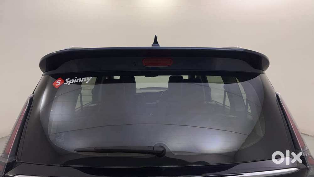 Maruti Suzuki Xl6 1.5 Alpha Plus Mt, 2022, Petrol