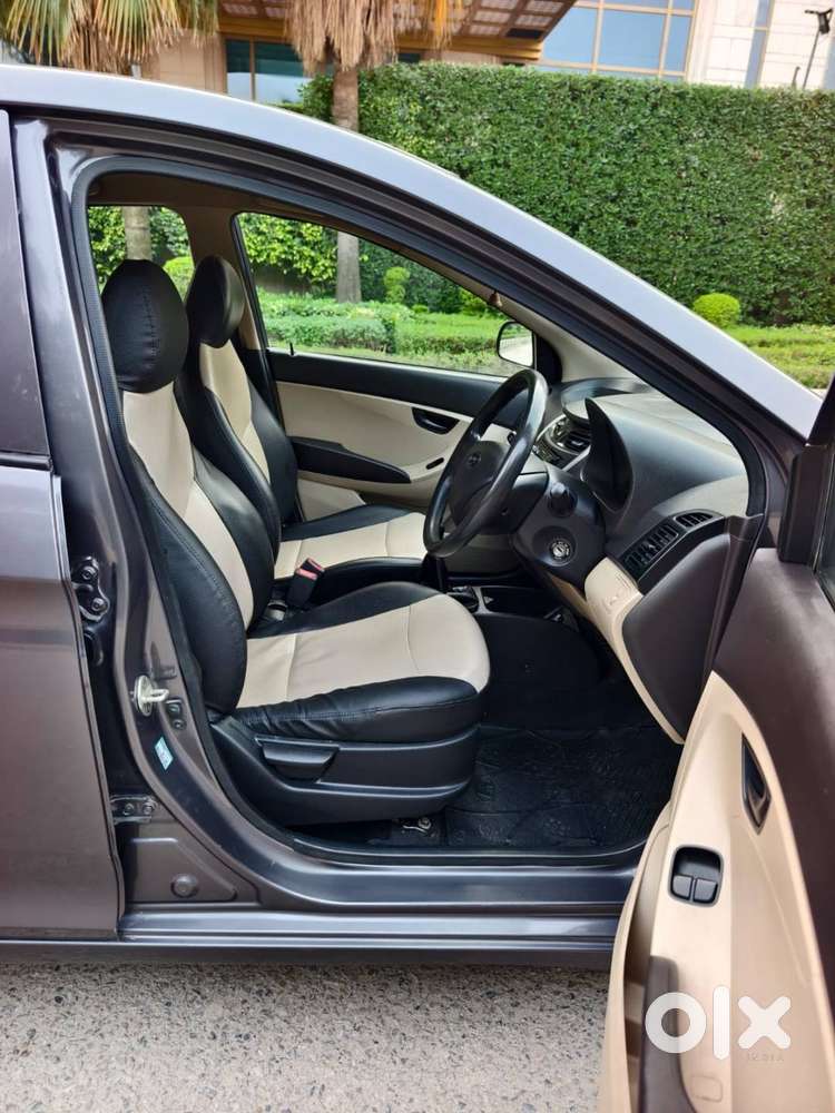 I Want To Sell Personal Car