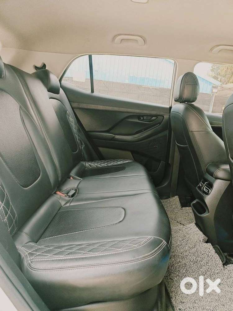 Hyundai Creta E 1.5 Diesel, 2023, Diesel