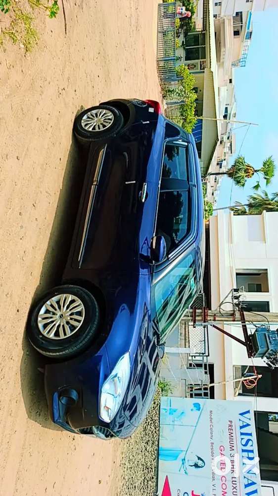 Maruti Suzuki Swift 2023 Cng & Hybrids 70000 Km Driven