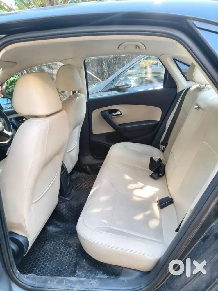 Skoda Rapid 1.5 Style 2017