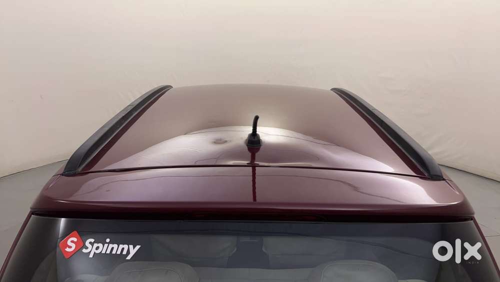 Hyundai Grand I10 1.1 Crdi Sportz, 2014, Diesel