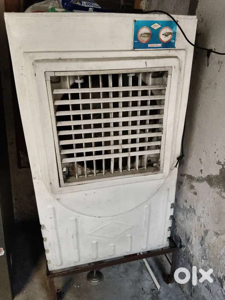 Atul coller big ACs 1823440975