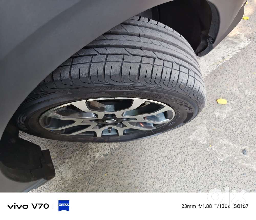 Maruti Suzuki Xl6 1.5 Alpha Plus At, 2025, Petrol