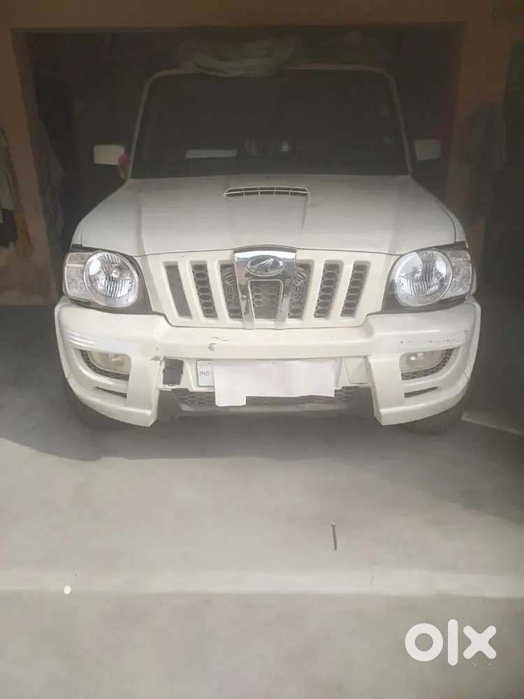 Gadi  Badhiya New Bilkul  Silence Engine