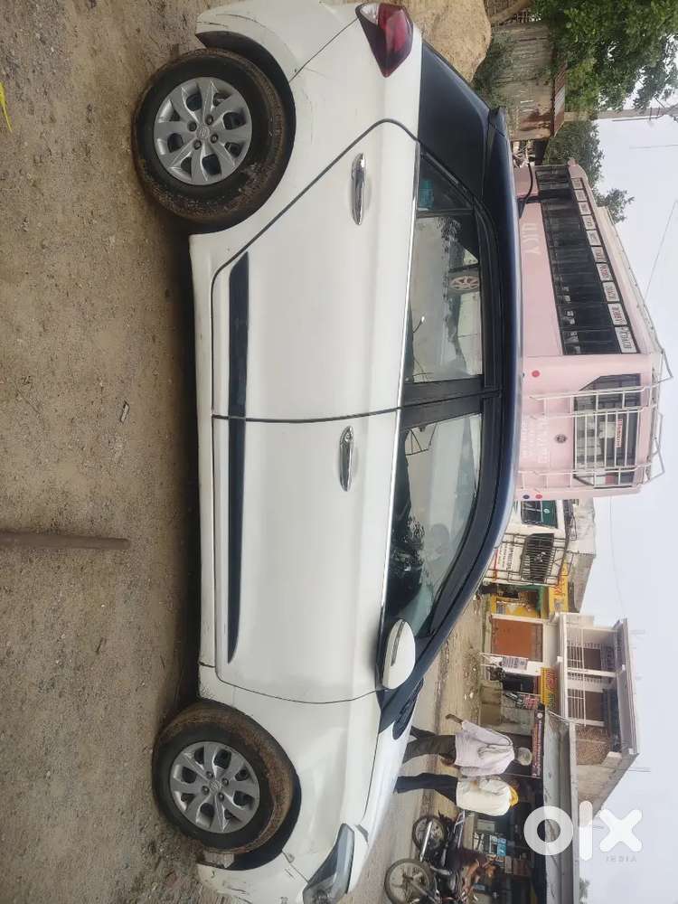 Sell Out Kharidane Wale Hi Contract Krr