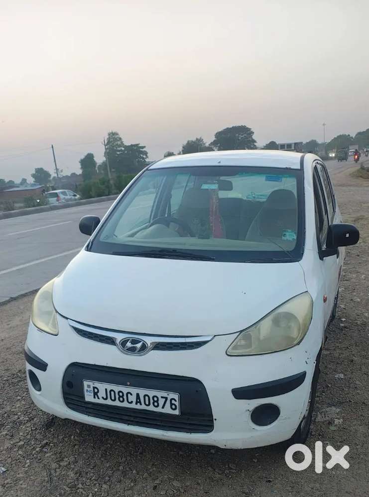 1st Time Buyer K Liye Best Car H
