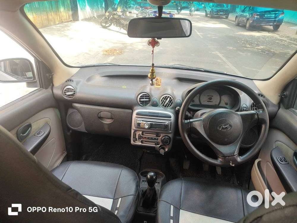 Maruti Suzuki Swift Dzire Vdi Bsiv, 2017, Diesel