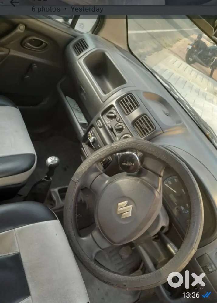 Wagonr 2008.  2028 Tak Rental Chilled Ac Music System