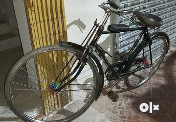 Hero jet of 22 inch model. Bicycles 1760961514