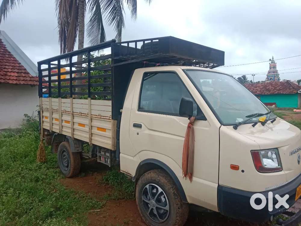 Ashok Leyland Stile Diesel 2025