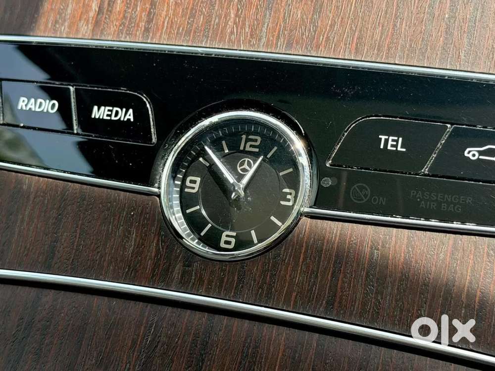 Mercedes-benz C Class Prime 200, 2020, Petrol