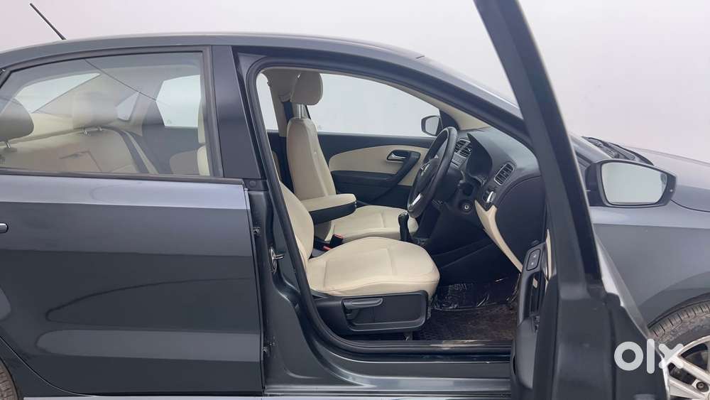 Skoda Rapid 1.6 Mpi Style, 2018, Petrol