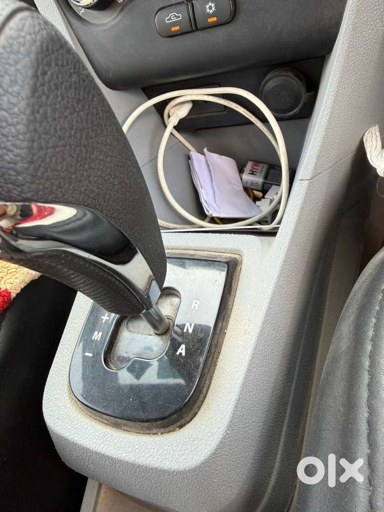 Tata Tiago 2024 Cng & Hybrids Good Condition