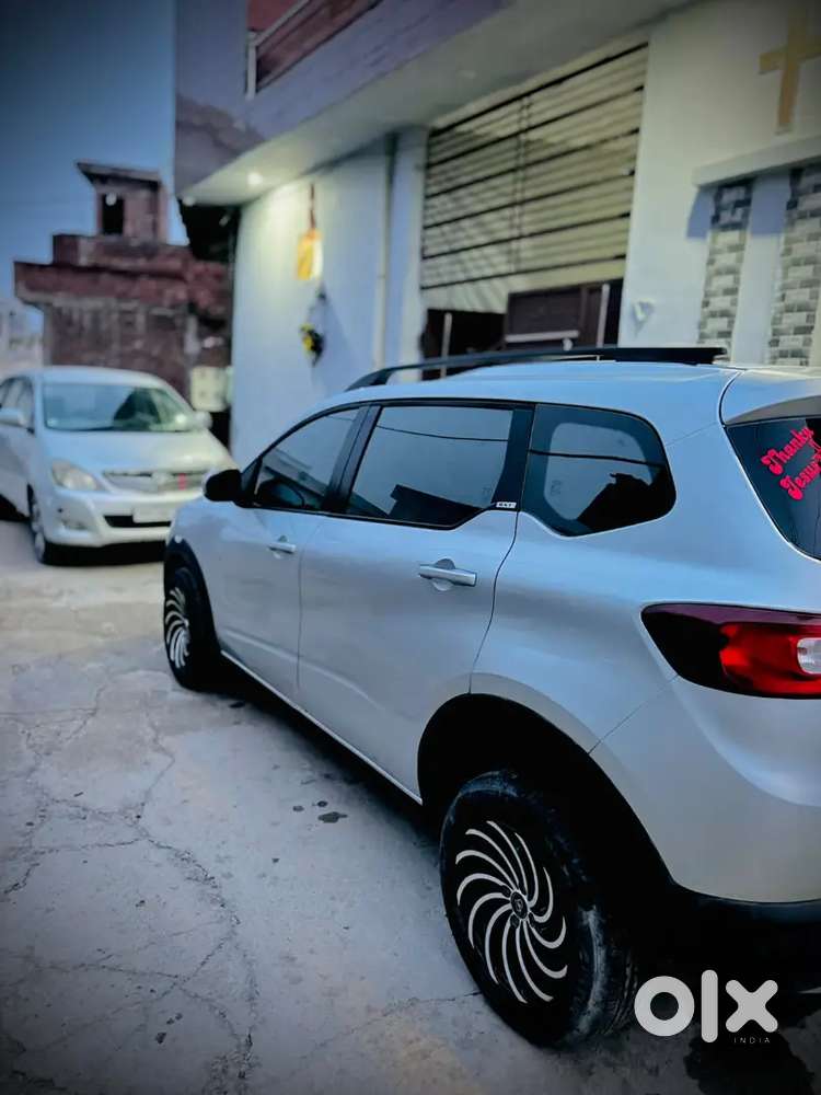 Renault Triber 1.0 Rxt Petrol 2020