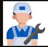 Service Technician Required