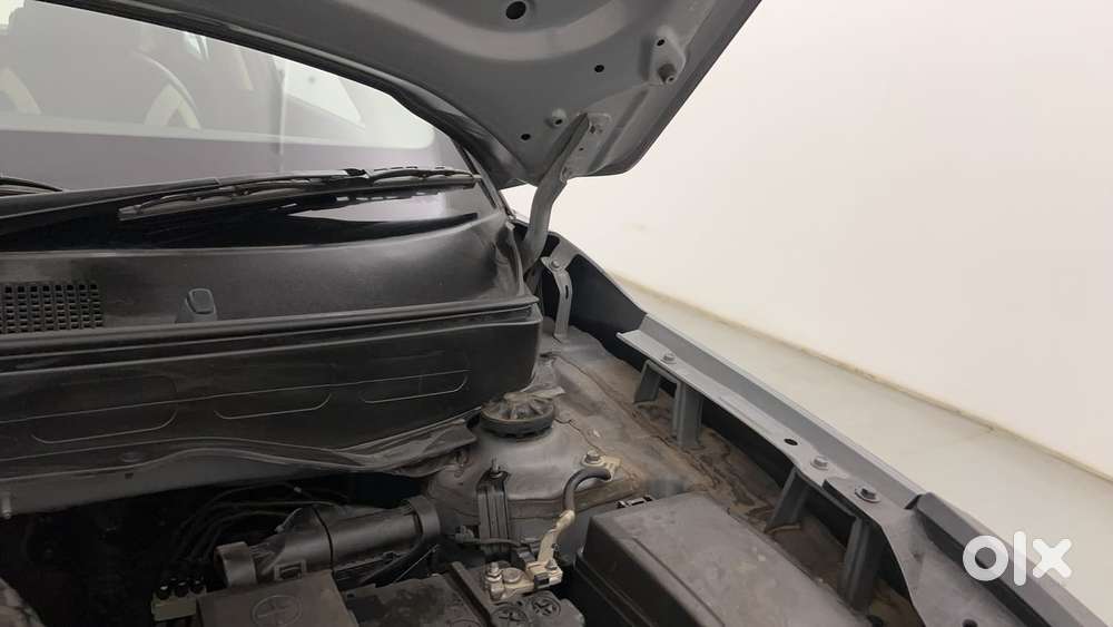 Hyundai Venue Sx Opt Turbo, 2021, Petrol