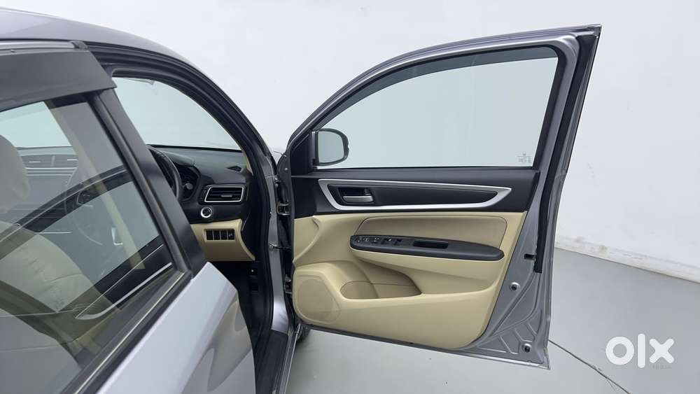 Honda Amaze [2021-2023] 1.2 Vx I-vtec Mt, 2023, Petrol