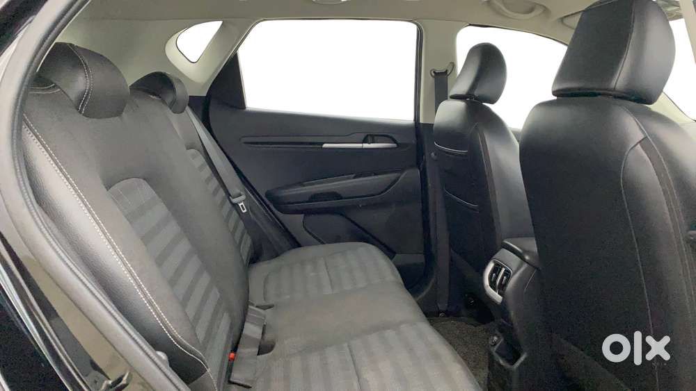 Kia Sonet 1.2 Htk Plus, 2023, Petrol