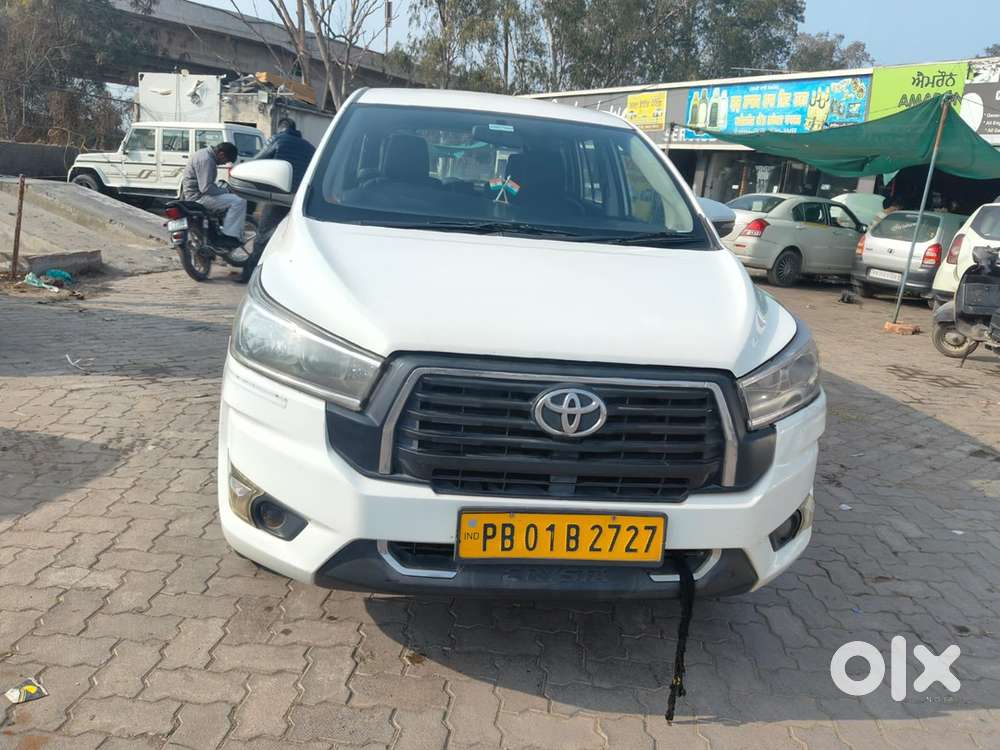 Modified To Top Model