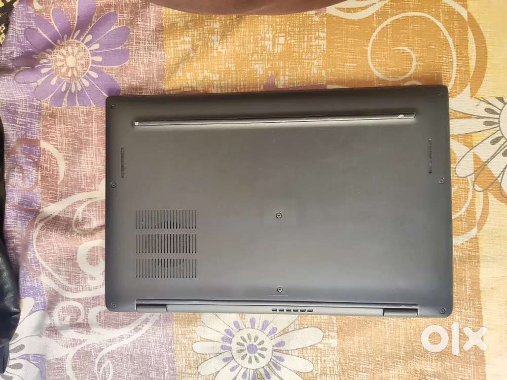 Dell Latitude 7420
