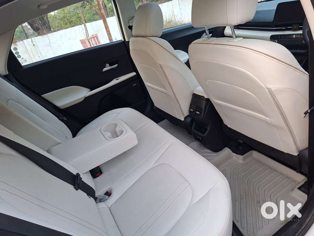 Hyundai New Verna Sx O 1.5 Turbo Gdi Mt, 2024, Petrol