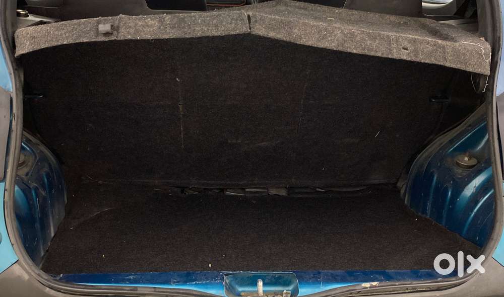 Renault Kwid Climber 1.0 Mt Opt, 2022, Petrol