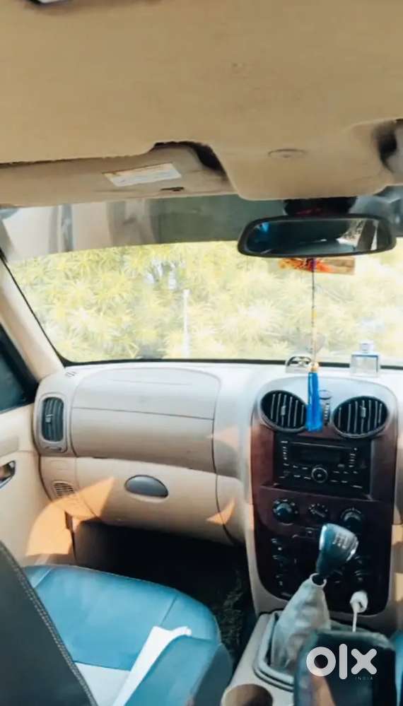 2010 Ka Last Hai Urgent Sale