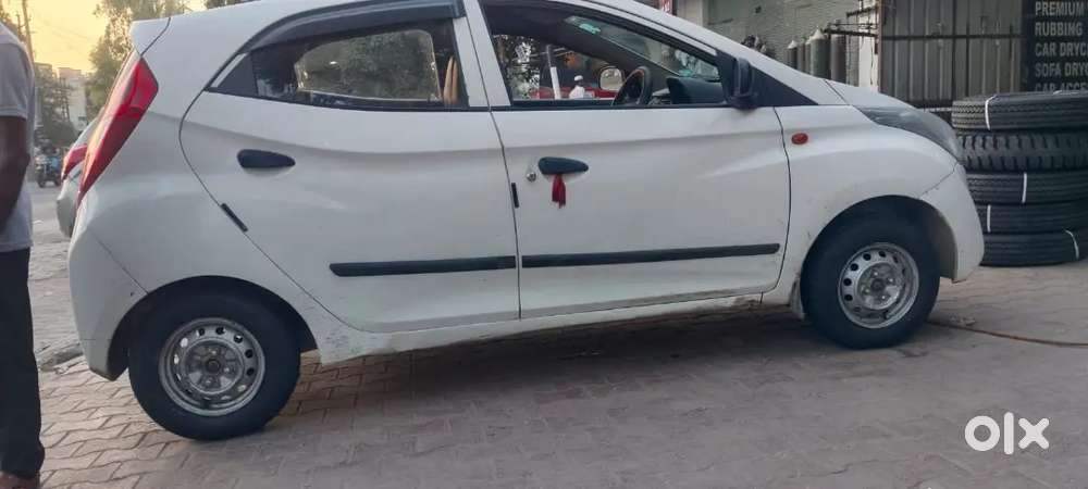 Enargancy Aa Gyi Tunrnt...kal Ki Charo Tyar Appolo Ke Dallvye