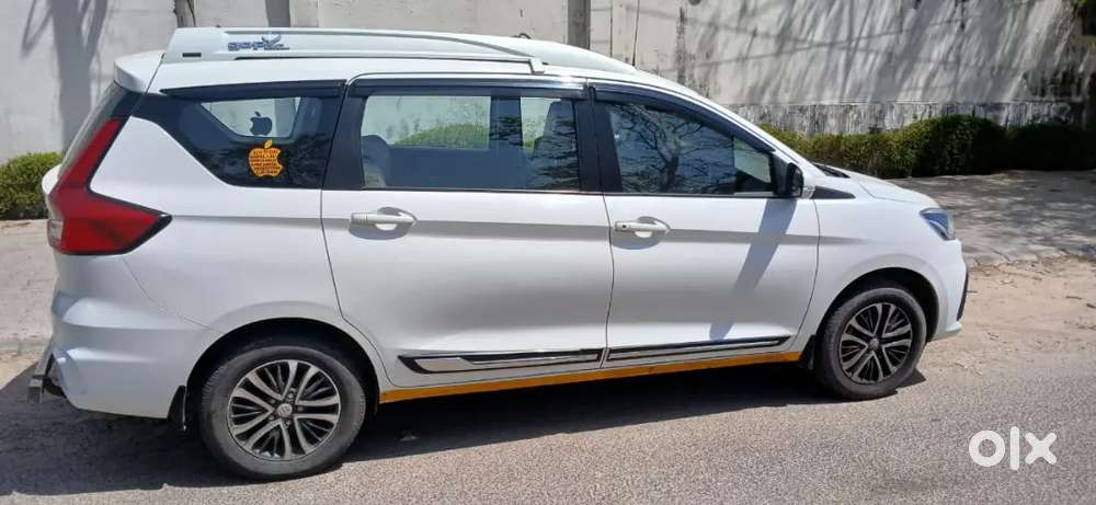 New Condition