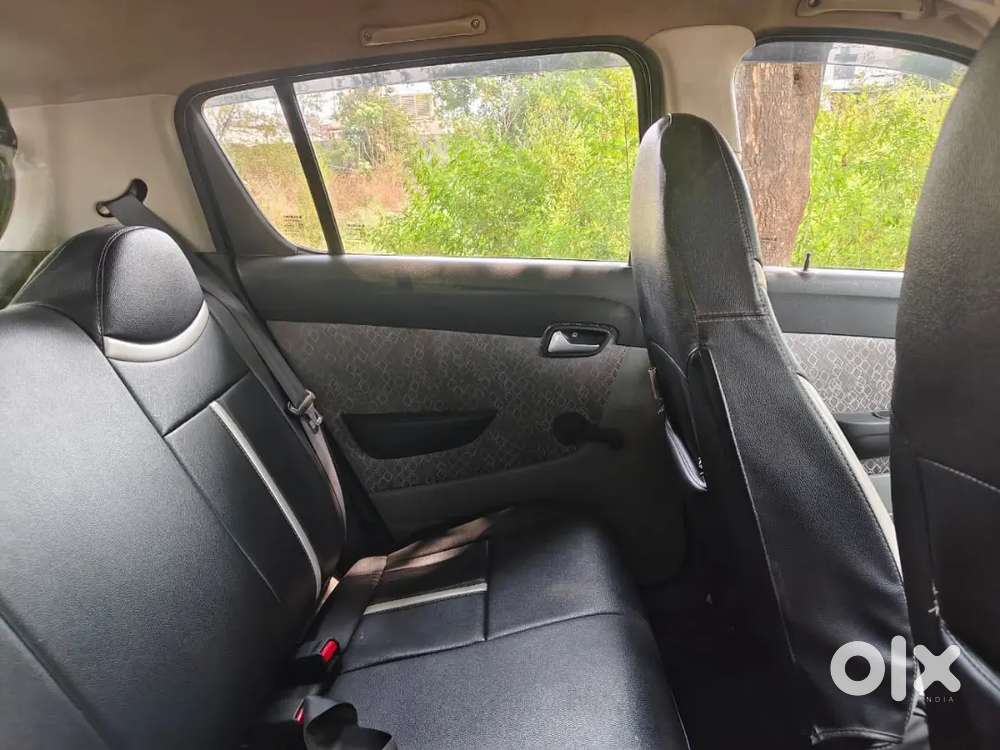 Maruti Suzuki Alto Lxi 2018 Best Condition Timely Service