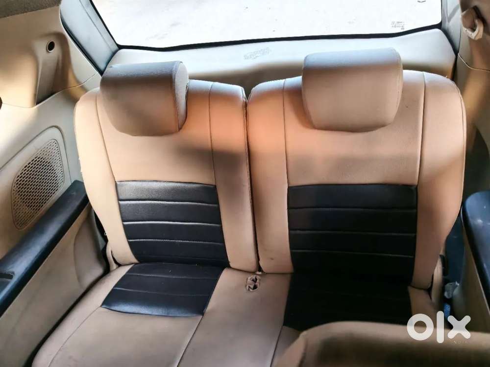 Honda Mobilio S I-dtec, 2016, Diesel