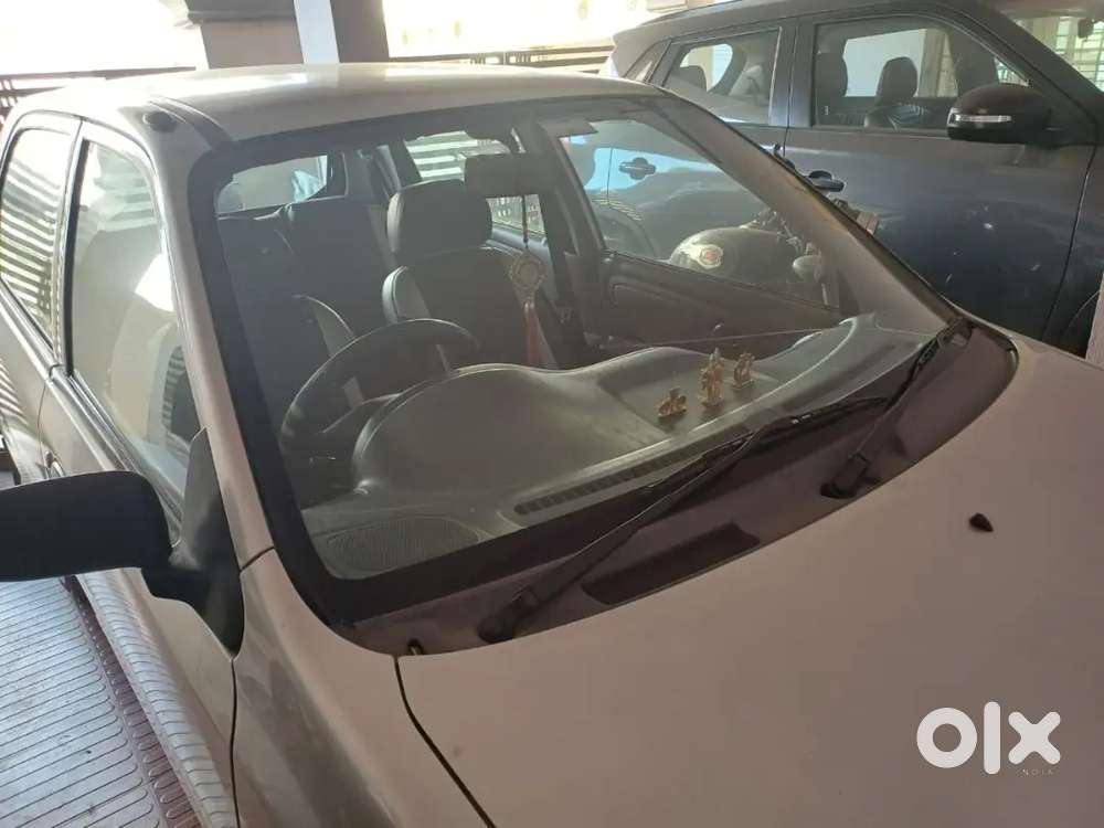 Aulto Lxi In Good Condition