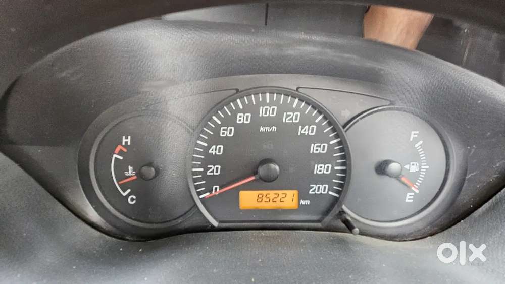 Good Condition