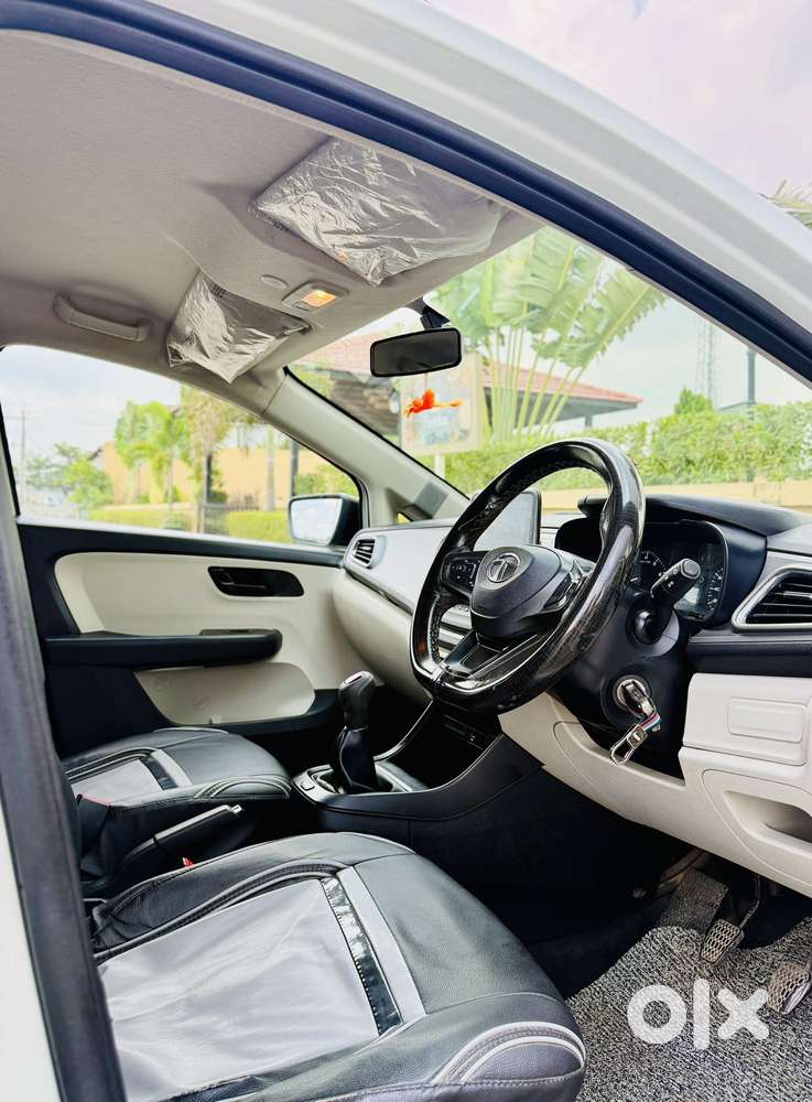 Tata Altroz 1.2 Xe Plus Petrol, 2021, Petrol