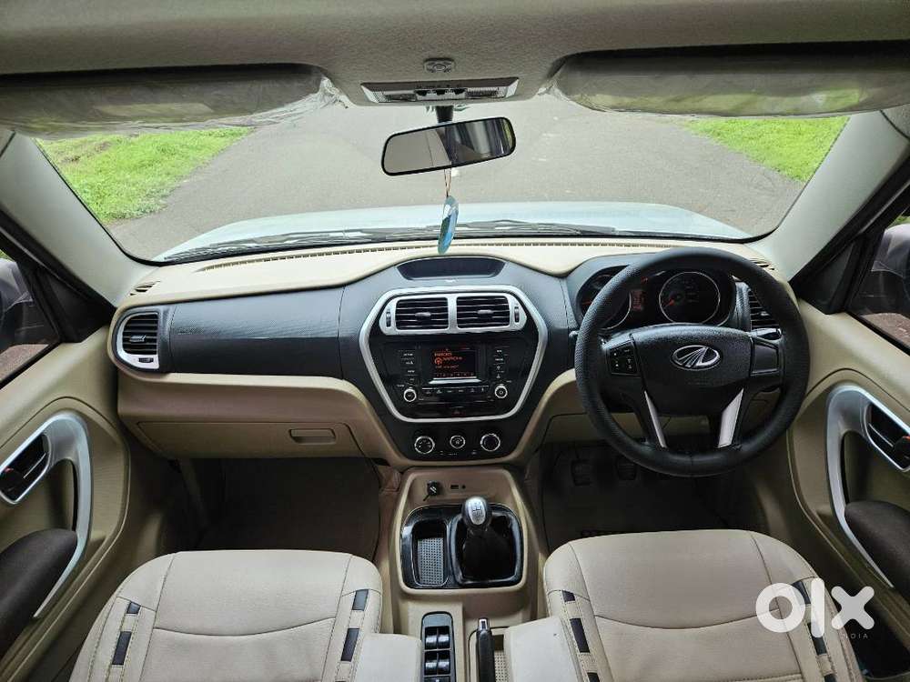 Tuv 300 T8. Just Take And Drive. Ready To Use.