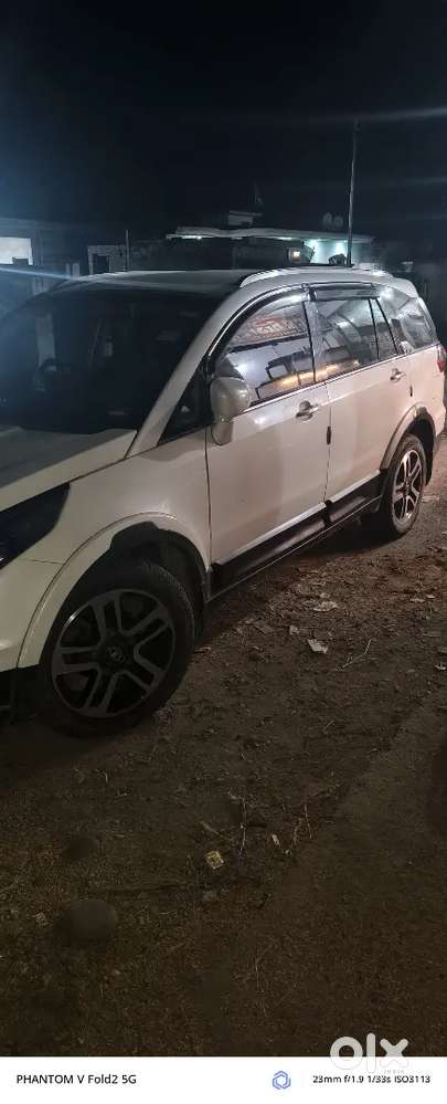 Good  Car Show Room Urgent Sale