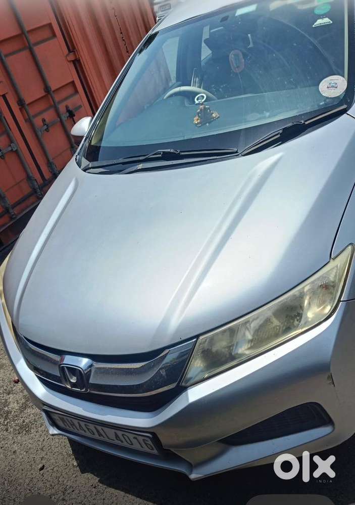 Cruise Control, Boot Space More Than 500 Liters, 2 Airbags & Abs