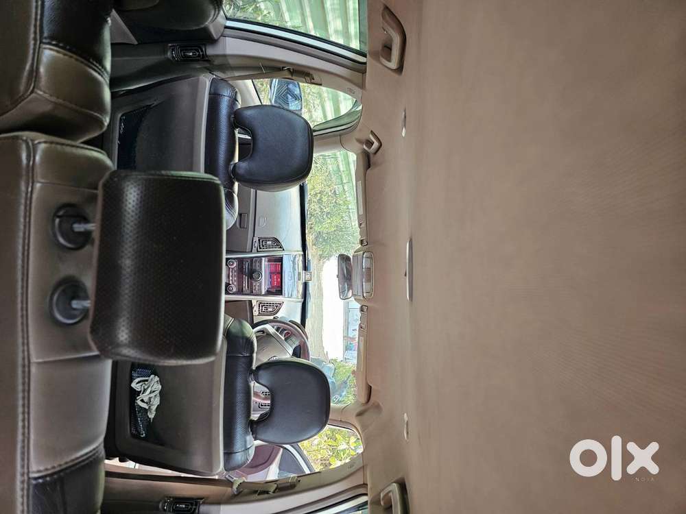 Mahindra Xuv500 W8 &ndash; Excellent Condition  Well Maintained Best Price