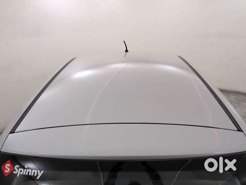 Hyundai I10 Era 1.1, 2012, Petrol