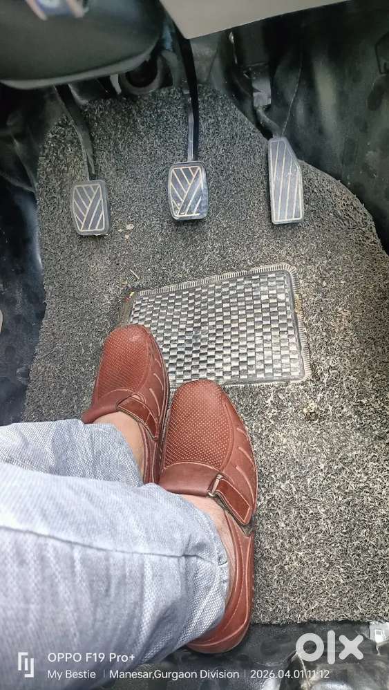 Single Handed High Mileage Wagonr Cng 48800km Only  Mid 2021 Model