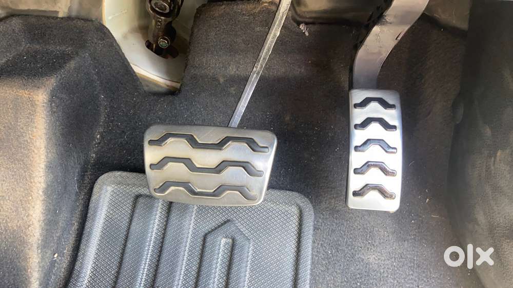 Kia Sonet 1.0 Gtx Plus Dct, 2020, Petrol